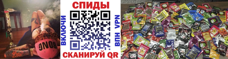 где продают наркотики  Западная Двина  БУТИРАТ Butirat 
