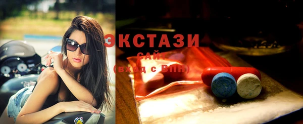 СК Пестово