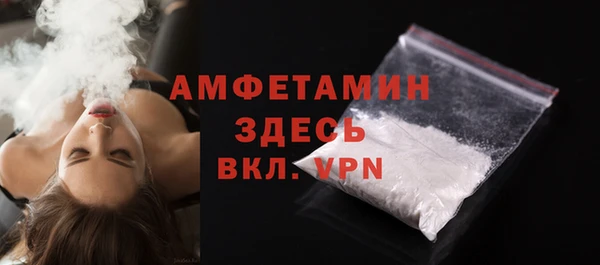 PSILOCYBIN Переславль-Залесский
