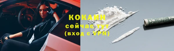 PSILOCYBIN Переславль-Залесский