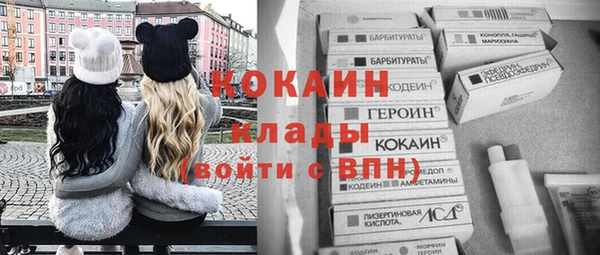 СК Пестово