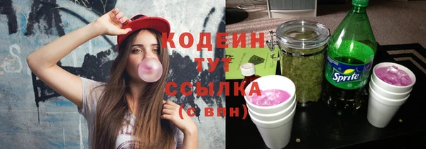 СК Пестово