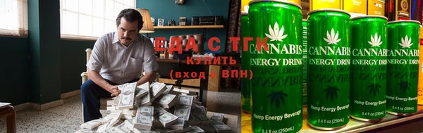 PSILOCYBIN Переславль-Залесский